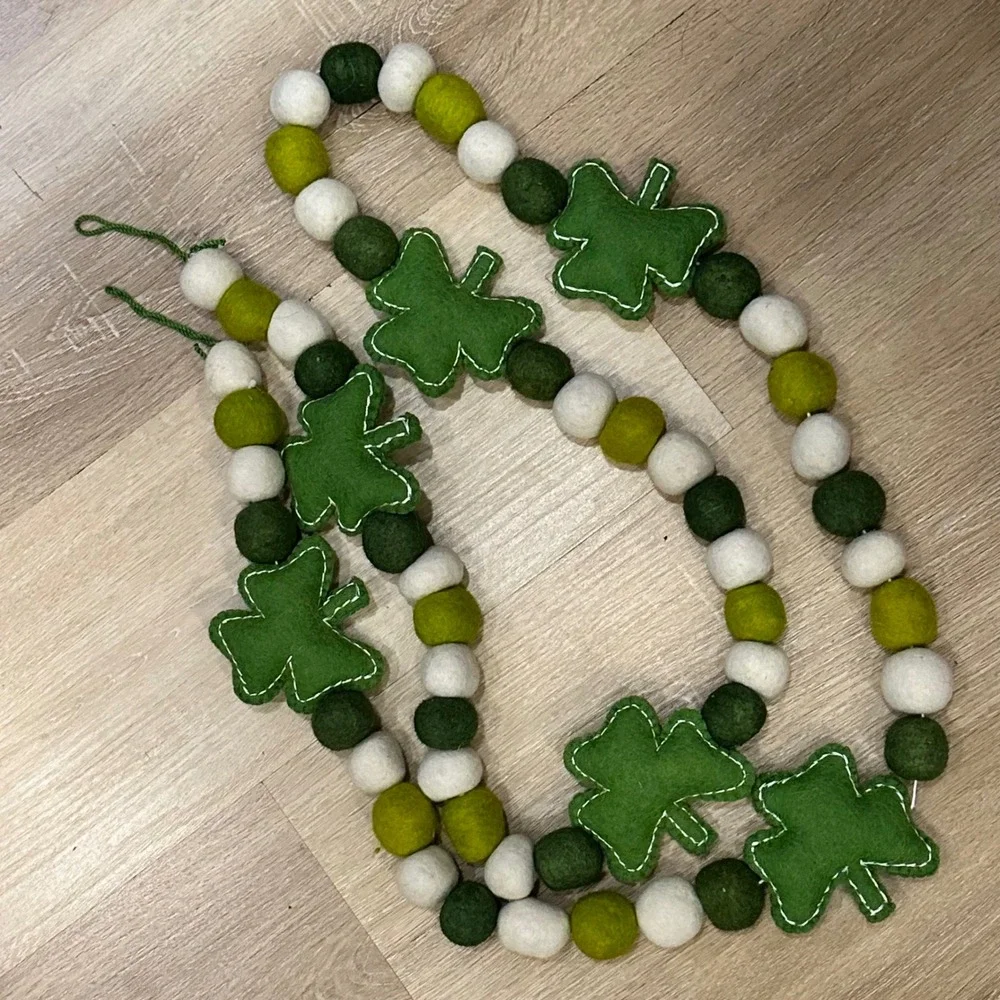 Unbranded st patricks